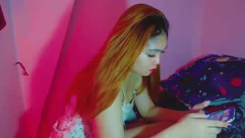 Hello everyone this is your beloved Athena again I present the most comfortable and kind room I accept everyone with kindness online show from December 5, 10:28 pm