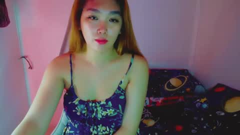 Hello everyone this is your beloved Athena again I present the most comfortable and kind room I accept everyone with kindness online show from December 8, 12:46 am