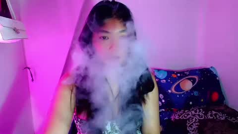 Hello everyone this is your beloved Athena again I present the most comfortable and kind room I accept everyone with kindness online show from February 26, 2:08 am