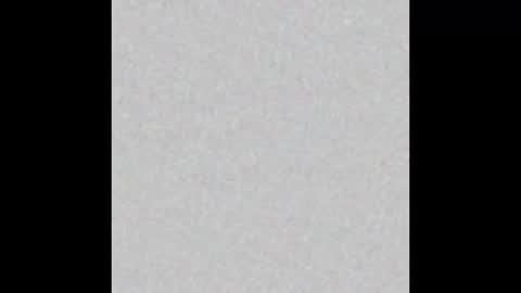 miss me check out my YT   online show from November 30, 8:49 pm