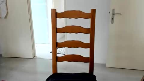 miss me check out my YT   online show from March 13, 1:36 pm