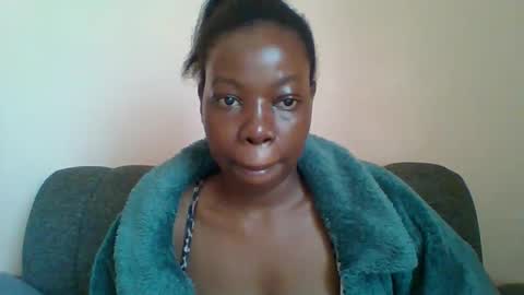 princessg63 online show from January 8, 7:25 am