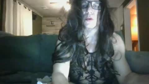 princessladygurl online show from December 28, 1:39 am