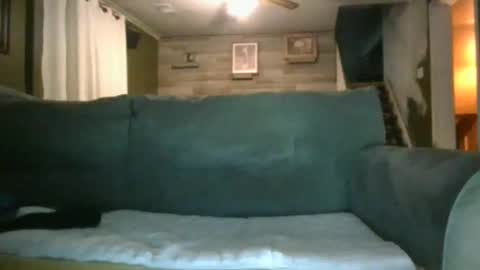 princessladygurl online show from December 30, 3:47 am