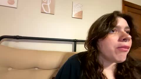 princessviccxo online show from November 25, 5:28 am