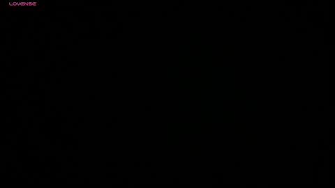 Princess online show from October 4, 9:18 am