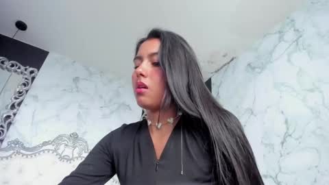 Snapshot of princesslittle_4u chatting on September 9, 1:33 pm online show from September 9, 1:33 pm