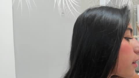   online show from February 26, 11:24 am