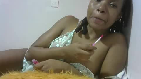 princesslove online show from January 6, 10:35 am