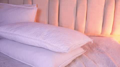 Lu online show from March 13, 11:52 pm