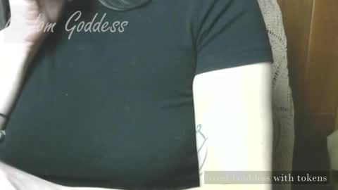 Cuckold Cravings online show from October 14, 6:16 am