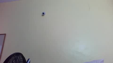 phelly online show from February 4, 11:41 pm