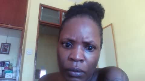 phelly online show from March 5, 12:22 pm