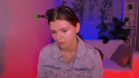 nicol online show from August 7, 10:57 am