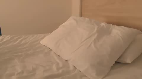 Snapshot of princessof_lust chatting on February 13, 3:18 am Kris3 online show from February 13, 3:18 am