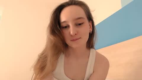 Snapshot of princessof_lust chatting on February 16, 4:09 am Kris3 online show from February 16, 4:09 am