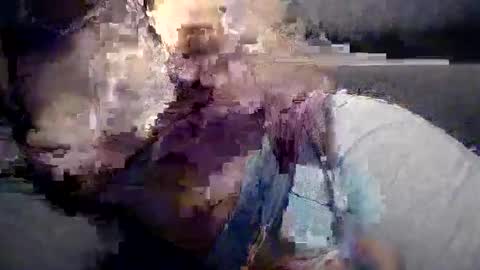 Snapshot of princessof_lust chatting on September 25, 9:11 pm Kris3 online show from September 25, 9:11 pm