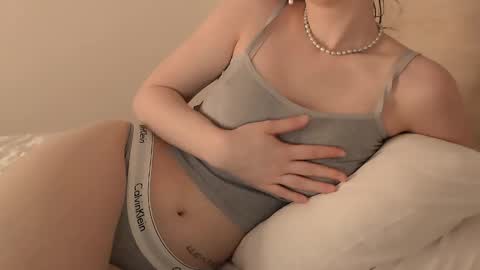 Snapshot of princessof_lust chatting on January 6, 2:15 am Kris3 online show from January 6, 2:15 am