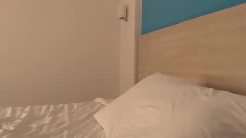 Snapshot of princessof_lust chatting on February 2, 1:45 am Kris3 online show from February 2, 1:45 am