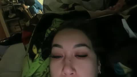 princessoftenis44 online show from January 9, 2:01 pm