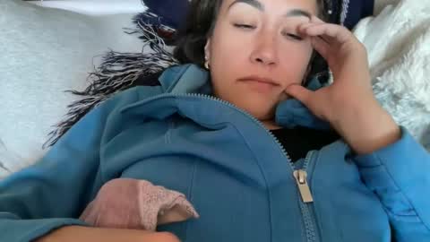 Snapshot of princessoftenis44 chatting on September 28, 8:07 pm princessoftenis44 online show from September 28, 8:07 pm