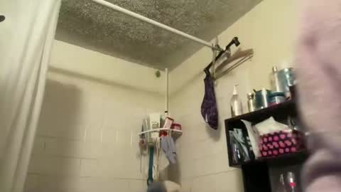 princessoftenis44 online show from October 30, 9:04 pm