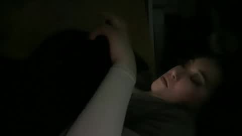 princessoftenis44 online show from February 9, 4:05 am