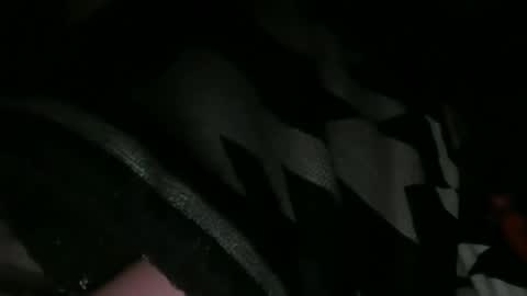 princessoftenis44 online show from March 25, 11:50 am