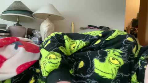 princessoftenis44 online show from January 12, 5:09 pm