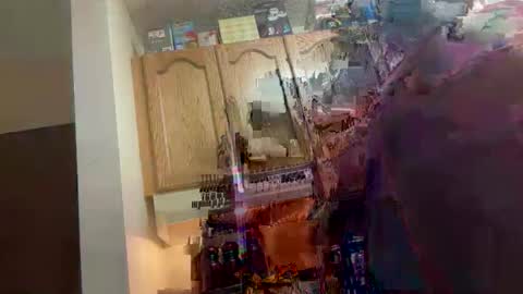 princessoftenis44 online show from January 8, 3:34 am