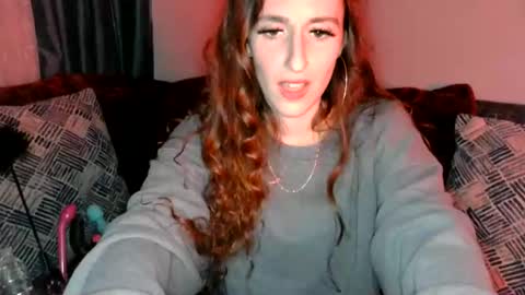 Naomi  online show from January 29, 4:47 am
