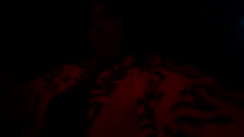 princessrah online show from February 23, 3:52 am