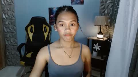 princessrynn online show from November 21, 5:00 pm