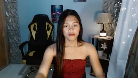 princessrynn online show from November 27, 5:20 pm