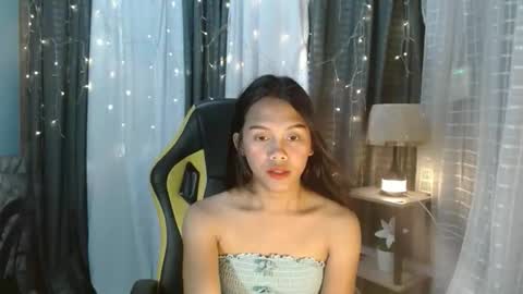 princessrynn online show from November 5, 8:16 am