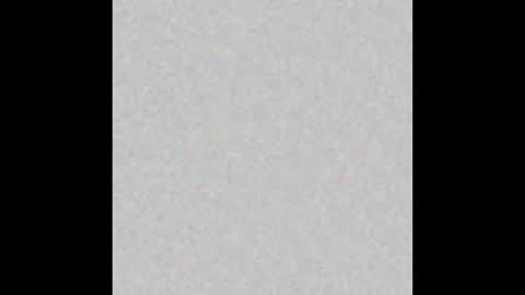 Tyff et Blast online show from February 22, 2:41 pm