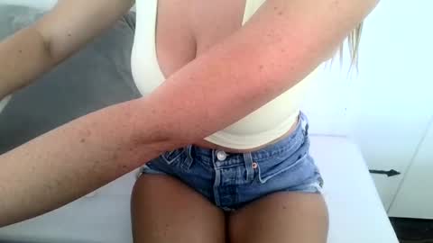 princesstits online show from October 5, 6:04 pm