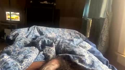 Trevon online show from March 27, 5:14 pm