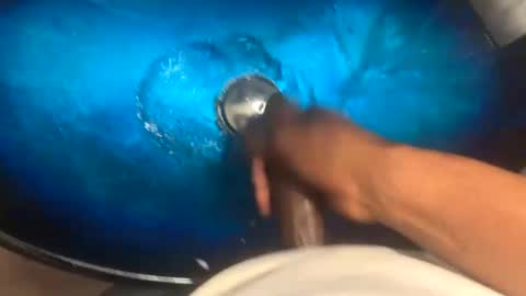 Trevon online show from November 26, 12:52 am