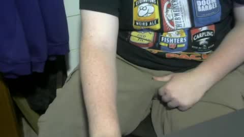 princezuko69 online show from June 25, 7:46 am