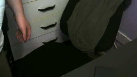 princezuko69 online show from July 12, 9:51 pm