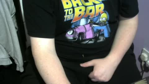 princezuko69 online show from January 16, 7:49 am