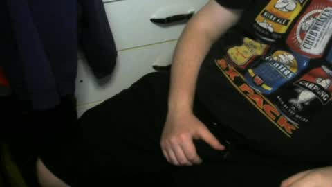 princezuko69 online show from July 18, 2:24 am