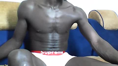 principboy online show from August 1, 2:51 pm