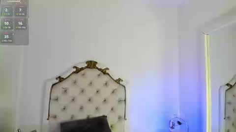 Snapshot of princsgirl_ chatting on September 9, 7:58 pm Marcela online show from September 9, 7:58 pm