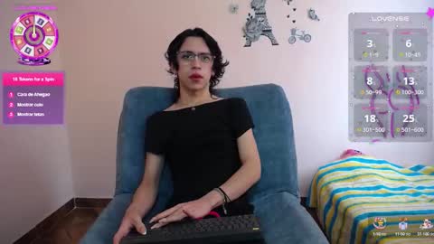 Snapshot of prinsess_sarita chatting on September 14, 3:13 pm prinsess_sarita online show from September 14, 3:13 pm