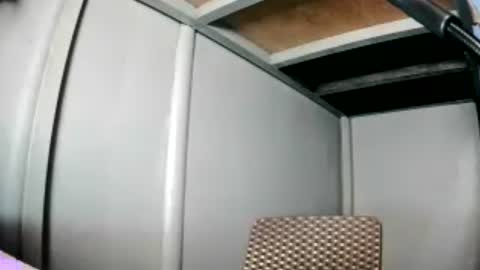 PRINXESS online show from June 18, 5:13 am