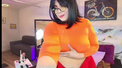 PRISHArMANA online show from October 1, 3:00 pm