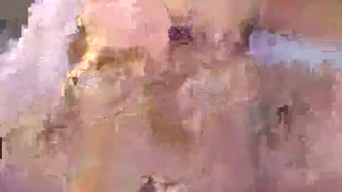 Priscilla online show from March 1, 7:12 am