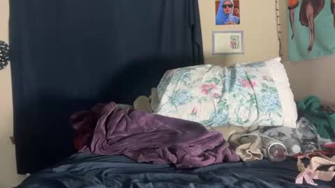 Prism online show from December 16, 1:35 am